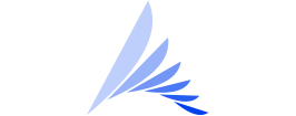 Powered by Altitude Angel